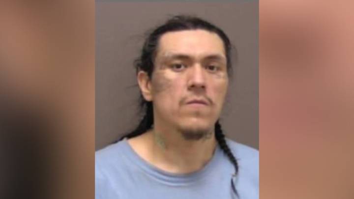 Second suspect in Fargo shooting arrested in Moorhead raid