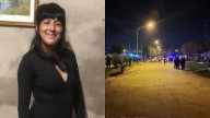 Entre Ríos: una adolescente de 14 años mató de una puñalada en el corazón a una vecina