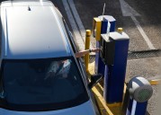 Sevilla somete a exposición pública la desafección de suelos de microaparcamientos