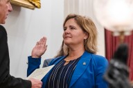 Trump’s Department of Justice asks Vermont for sensitive voter information
