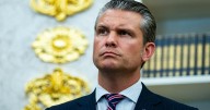 What to know about Hegseth's rare, in-person military meeting