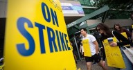 Talks to resume between B.C. government and its public service union