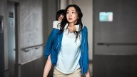 Netflix’s new sci-fi disaster movie is the blockbuster I didn’t know I needed — and the first trailer proves it