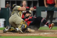 Padres Daily: Quick turnaround needed