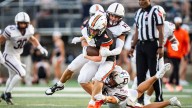 Iowa high school football predictions for Week 3