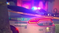 3 charged after Miami-Dade shooting leaves 16-year-old paraplegic – NBC 6 South Florida
