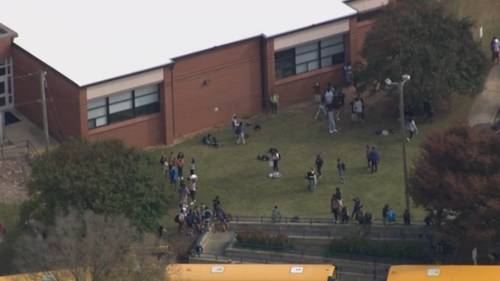 Wake County P.E. teacher, former SAU basketball player dies: 'Great sadness'
