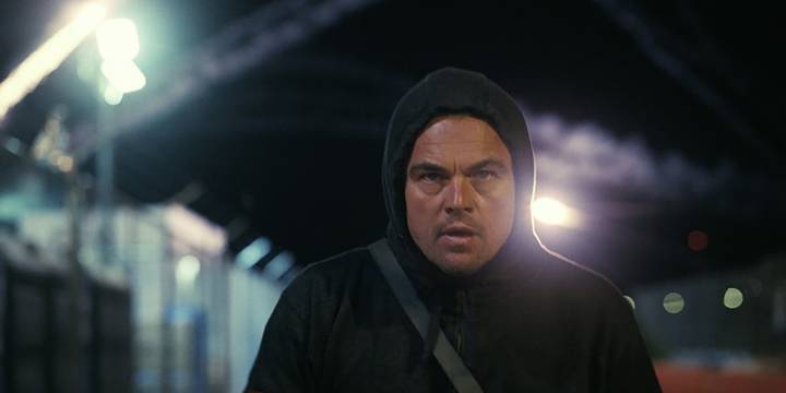 ‘Una batalla tras otra’: Leonardo DiCaprio llama a la revolución en la película más divertida de Paul Thomas Anderson desde ‘Boogie Nights’
