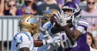 UCLA officially on 0-12 watch after late rally fizzles in loss to Northwestern