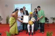 Yenepoya Ayurveda Medical College and Hospital to hold health talks, camps for National Ayurveda Day