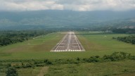 Aeropuerto de El Vigía suspende labores por reparaciones