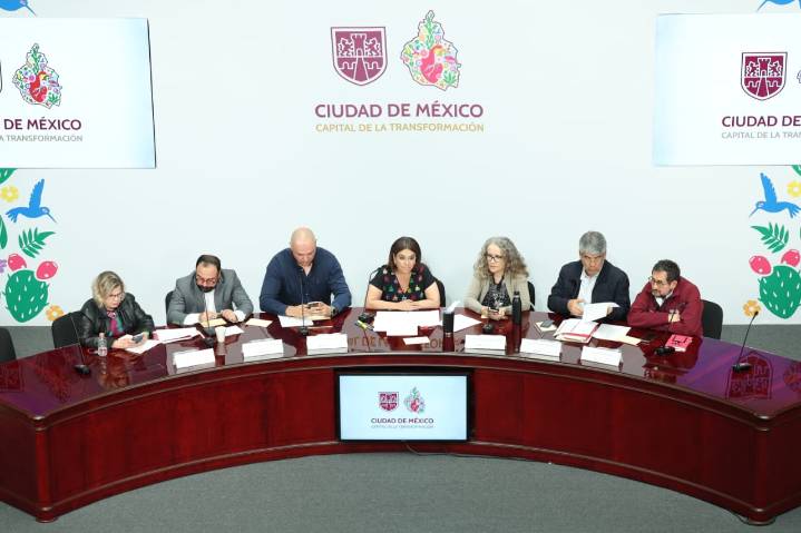 Más de 2 mil casas dañadas por las inundaciones en oriente de CDMX