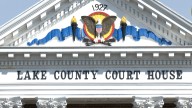 Thomas Evans to become Lake County prosecutor on Oct. 7