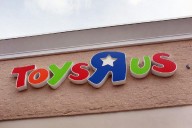 Toys 'R' Us coming to Denver Premium Outlets in Thornton