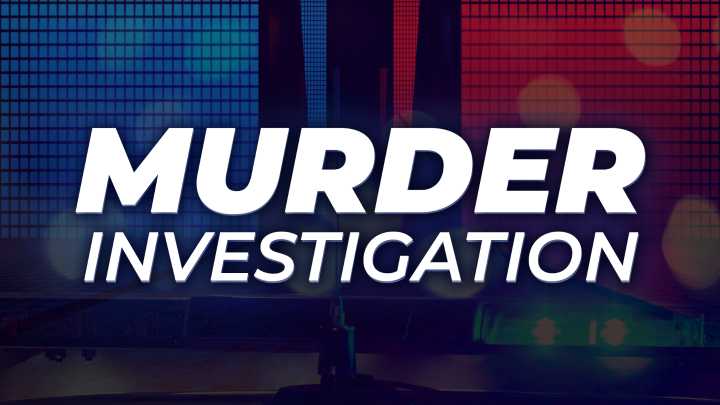 Troopers conducting murder investigation in Rowan County