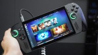 Where to buy ROG Xboy Ally X and ROG Xbox Ally 