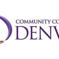 Community College of Denver Selected for Aspen Institute's Unlocking Opportunity Network