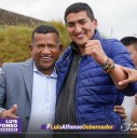 Subsecretario de Paz en Nariño, denunciado por presunta falsificación para acceder al cargo