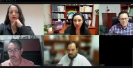 Tribunal Electoral ordena mecanismo alternativo de votación en Maravatío