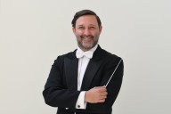 Rodrigo Macías rinde homenaje sinfónico a José José: “Un tributo al amor en todas sus formas”