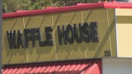 'Small, white country boys' arrested in Waffle House worker attack