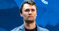 Utah officials give update on Charlie Kirk shooting investigation