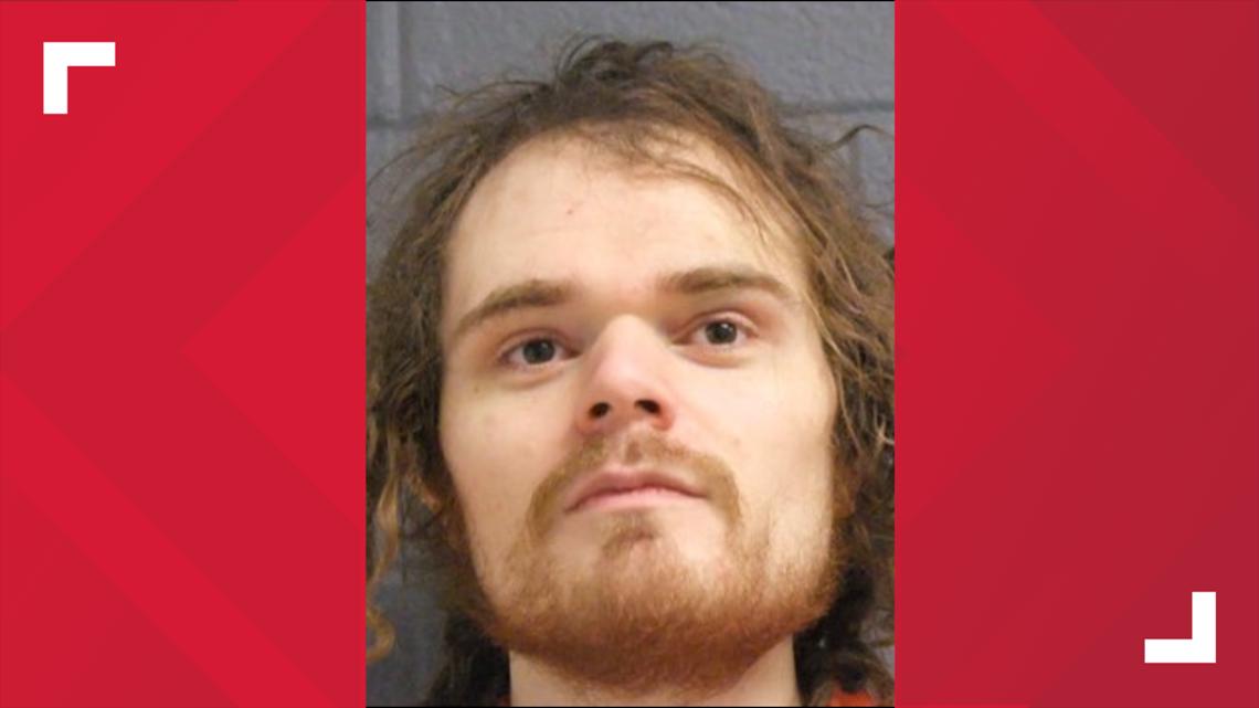 COURT DOCS: What led to an arrest in Portage cold case
