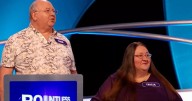 Scots couple scoop jackpot on BBC’s Pointless