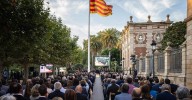 Cataluña 2025: ¿dónde estamos?