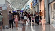 Crece 40% la participación de empresas en simulacro nacional