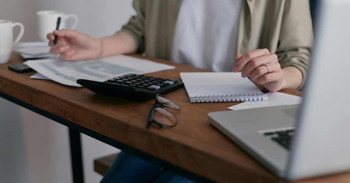 Proponen incentivar deducciones para combatir informalidad