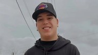 Luis Ventura reveló datos preocupantes del estado de salud de Thiago Medina tras su accidente