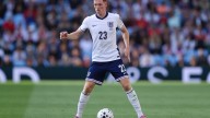 Serbia vs England LIVE commentary: Kick
