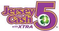 Jersey Cash 5 jackpot worth $349K won by ticket sold at convenience store