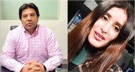 Realizarán conferencias magistrales por el Día del Periodista en Ica