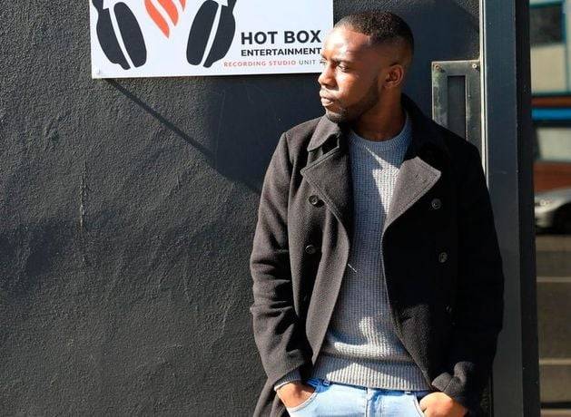 Belfast music studio accused of not paying workers  and exploiting acts