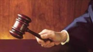 Consumer court raps matrimonial firm for failing to send ‘sufficient profiles’ to man