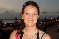 Woman Who Vanished 13 Years Killed by Her Partner, Coroner Rules