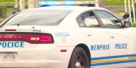 Man shot, killed in Frayser