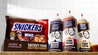 I tried Bills QB Josh Allen’s unique Snickers sauces and they’re shockingly good