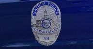 Multiple people shot at Sky Meadow Country Club in Nashua, New Hampshire, police say