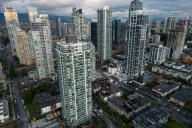 Vancouver and Toronto top CCPA unaffordability list for renters based on rental wage