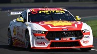 Motorsport 
                                          Premium
                                        Kostecki stuns Feeney to take Supercars endurance pole