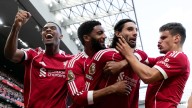 Liverpool, Arsenal win transfer window; Newcastle biggest losers