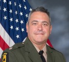 Daniel Likens to take over as St. Charles police chief