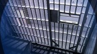 Inmate dies after fight at New Mexico corrections facility
