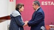 Se suma Poder Judicial a la Mesa de Paz Edomex para reforzar seguridad