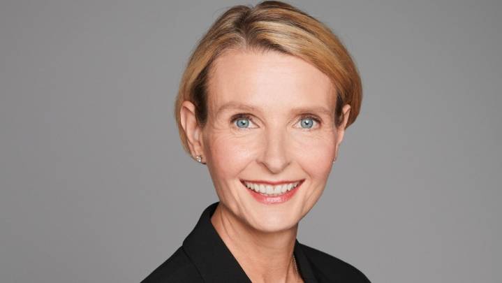 KnitWell CEO Lizanne Kindler Joins BCRF Board