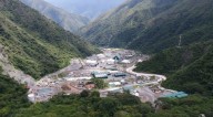 ¡Les ocuparon los bienes a «los del cero»! Extinción de dominio por extracción ilegal de oro en Buriticá