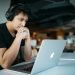 Single-Tasking With Purpose